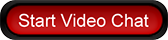 Hotpornstars.com Video Chat