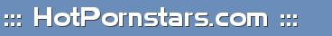 ::: HotPornstars.com :::